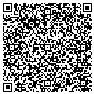 QR code with Honest Property Preservation LLC contacts