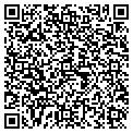 QR code with Patrick Meechum contacts
