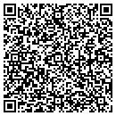 QR code with Flight Options LLC contacts