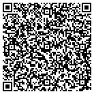 QR code with Pichotta Mechanical Service Inc contacts