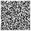 QR code with Ernest Brabec contacts