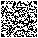 QR code with Erstwhile Farm LLC contacts