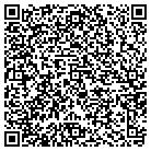 QR code with Pine Tree Mechanical contacts