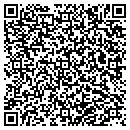 QR code with Bart Funderburg Trucking contacts