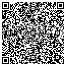 QR code with Pipe Fitters Local 636 contacts