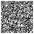 QR code with Emc Communications contacts