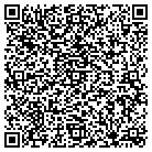 QR code with Bartram Transport LLC contacts