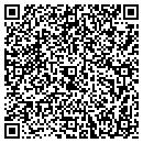 QR code with Pollock Mechanical contacts
