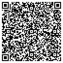 QR code with Icon Contracting contacts