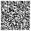 QR code with Ford J Fax contacts