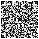 QR code with Bear Transport contacts