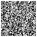 QR code with Pyp Corporation contacts