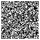 QR code with Eugene Paneitz contacts