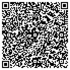 QR code with Desert Rose Roofing & Construction contacts