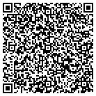 QR code with Precise Mechanical Incorporated contacts