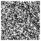 QR code with Precision Mechanical Inc contacts