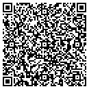 QR code with Korean Books contacts