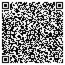 QR code with Best Way Express LLC contacts