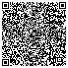 QR code with Preferred Mechanical LLC contacts