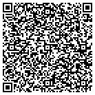QR code with Fortified Solutions contacts