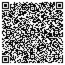 QR code with Highlander Laundromat contacts