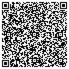 QR code with Endeavor Communications contacts