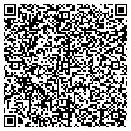 QR code with Preferred Mechanical Service LLC contacts