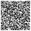 QR code with Bh Timber CO contacts