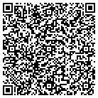 QR code with Innovative Intermodal LLC contacts