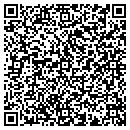 QR code with Sanchez & Assoc contacts