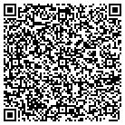 QR code with Fromme Custom Solutions Inc contacts