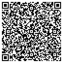 QR code with Big Boys Contracting contacts