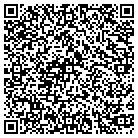 QR code with Done Right Construction LLC contacts