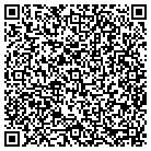 QR code with Progressive Mechanical contacts