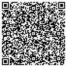 QR code with Front Range Exchange LLC contacts