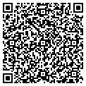 QR code with Jose Moroyoqui contacts