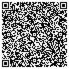 QR code with Progressive Mechanical LLC contacts