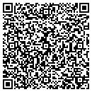 QR code with Reliable Basement Flood Cleanup contacts