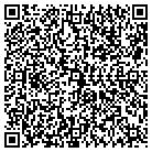 QR code with Bill Rannow Log Hauling contacts