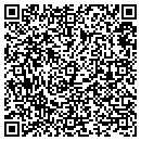 QR code with Progress Mechanical Corp contacts
