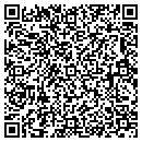 QR code with Reo Cleanup contacts