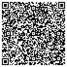 QR code with Eric Hugh Smith Communications LLC contacts