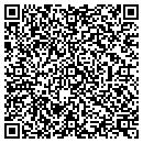 QR code with Ward-Way Lumber Co Inc contacts