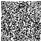 QR code with Jacobs Constructors Inc contacts