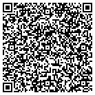 QR code with Doyle Roof Masters Inc contacts