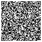 QR code with Quality Mechanical Services LLC contacts