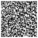 QR code with Questec Service contacts