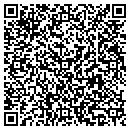QR code with Fusion Sales Group contacts