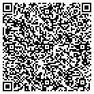 QR code with Jaco & Mcc Joint Venture Ii Llp contacts