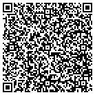 QR code with Excel Communications contacts